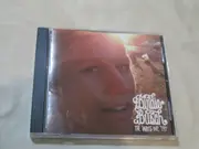 CD - Birdie Busch - The Ways We Try