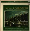 LP - Birdie Gallagher - Songs of Eire