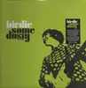 LP - Birdie - Some Dusty