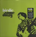 LP - Birdie - Some Dusty