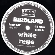 Birdland - Paradise