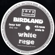 12'' - Birdland - Paradise