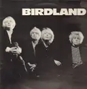LP - Birdland - Birdland