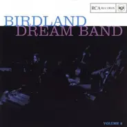 Birdland Dream Band / Maynard Ferguson - Birdland Dream Band Volume 2