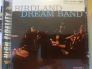 Birdland Dream Band - Birdland Dream Band Volume 1