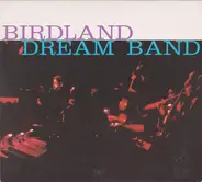 Birdland Dream Band - Birdland Dream Band