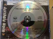 CD - Birdland Dream Band - Birdland Dream Band Volume 1