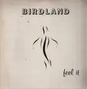 LP - Birdland - Feel It