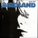 12'' - Birdland - Hollow Heart