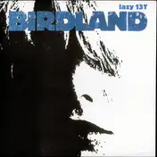 Birdland - Hollow Heart