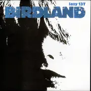12'' - Birdland - Hollow Heart