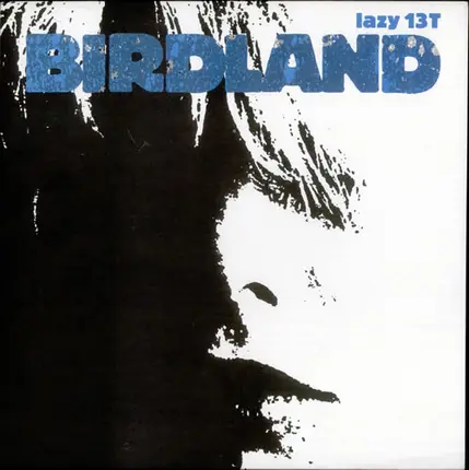 Birdland - Hollow Heart