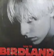7inch Vinyl Single - Birdland - Paradise