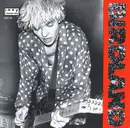 7'' - Birdland - Rock 'n' Roll Nigger - Gatefold Sleeve