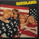 CD - Birdland - Birdland
