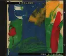 CD - Birdland - Like A Feather