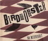 Birdmonster - No Midnight