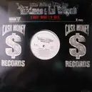 12inch Vinyl Single - Birdman & Lil Wayne Featuring Rick Ross and T-Pain - Know What I'm Doin'