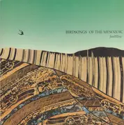 LP - Birdsongs Of The Mesozoic - Faultline