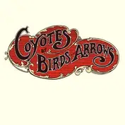 BIRDSANDARROWS