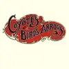 CD - Birds And Arrows - Coyotes