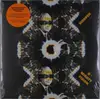 Double LP - Birdpen - O' Mighty Vision (2lp/Orange Vinyl) - ORANGE VINYL