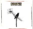 CD - BirdPen - On/Off/Safety/Danger - Digipak