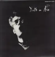 Birds With Ears - Youth In Asia