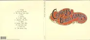 Birds And Arrows - Coyotes