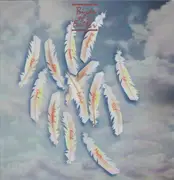 LP - Birds Of a Feather - Same