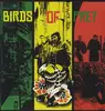 LP - Birds of Prey - Birds of prey