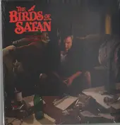 BIRDS OF SATAN