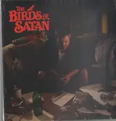 BIRDS OF SATAN