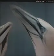 Birds On TV - Almado