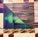 12inch Vinyl Single - Birds Ov Paradise - Vinter Ljud