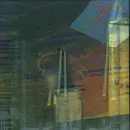 12inch Vinyl Single - Birds Ov Paradise - Konstrukt 010