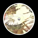 12inch Vinyl Single - Birds Ov Paradise - Part 2: Savannah