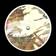 Birds Ov Paradise - Part 2: Savannah