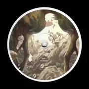 12inch Vinyl Single - Birds Ov Paradise - Part 3: Plateau - 180g