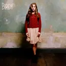 CD - Birdy - Birdy