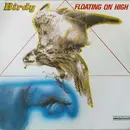 LP - Birdy - Floating On High