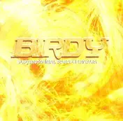 Birdy - Supernominal Paraphernalia