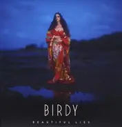 Birdy - Beautiful Lies