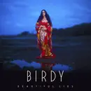 CD - Birdy - Beautiful Lies