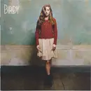 CD - Birdy - Birdy