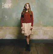Birdy - Birdy