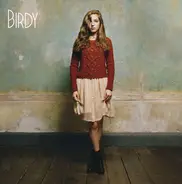 Birdy - Birdy