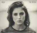 CD - Birdy - Fire Within - Digisleeve