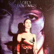 Birdy - Portraits