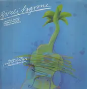 Bireli Lagrene - & Special Guests